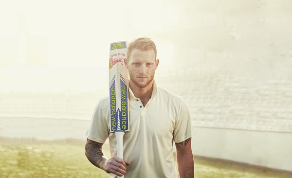 Ben Stokes – Sports Personality of the Year 2019
